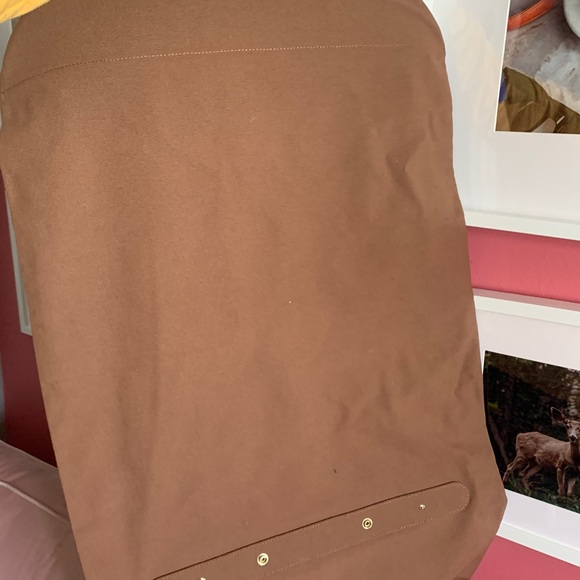 Other Vintage Louis Vuitton Travel Case Poshmark